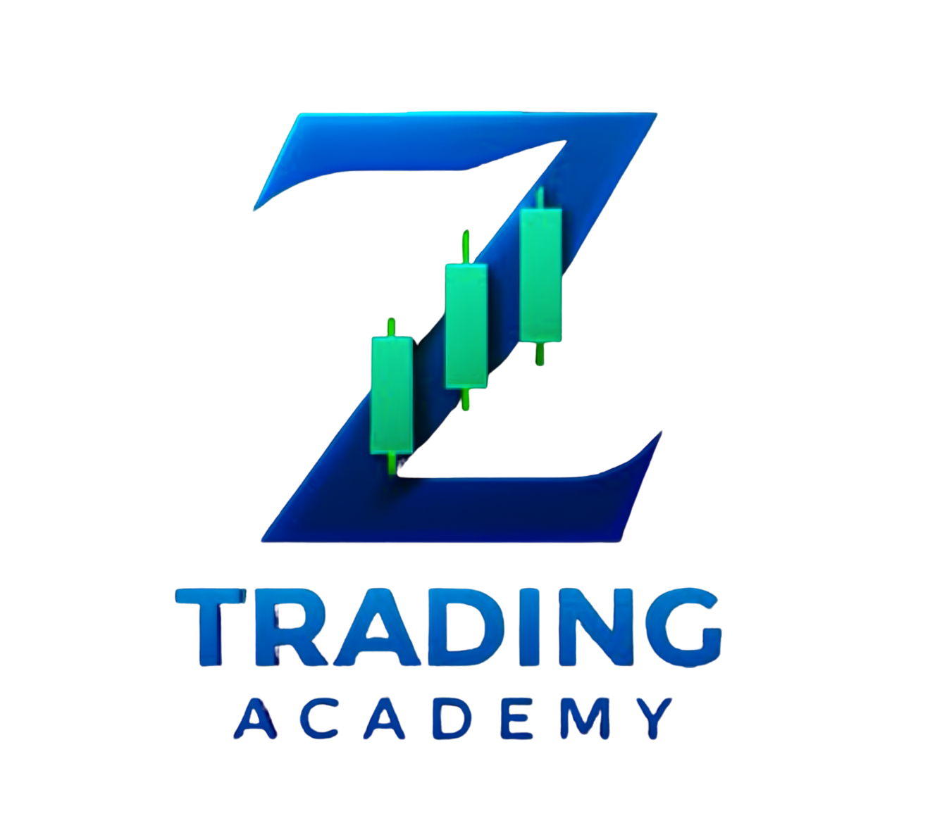 Icono Academia Z